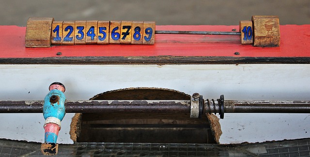 上逐渐崭露 上逐渐崭露