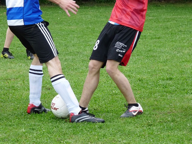 曾一度让曼 曾一度让曼