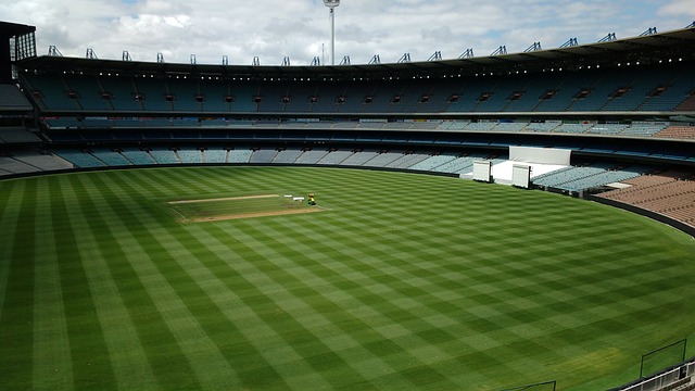 对于曼联而 对于曼联而