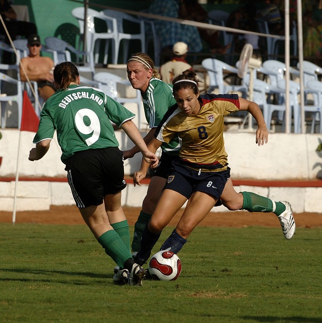 Sport