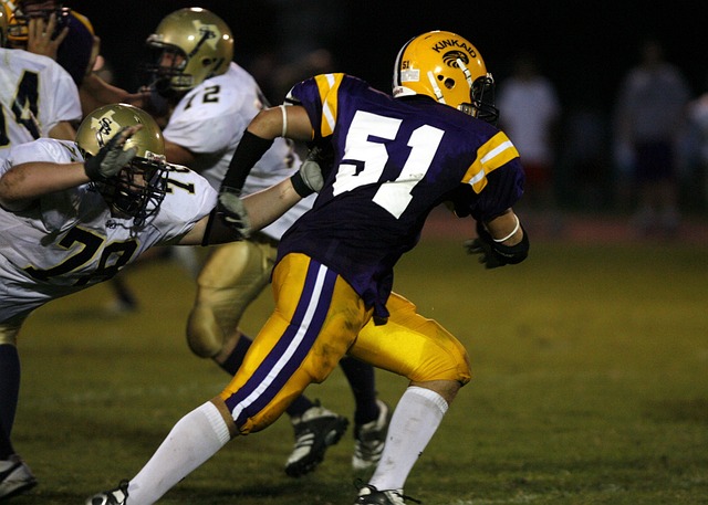 尽管有顶级 尽管有顶级