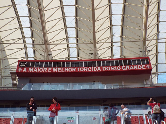 唯有全面提 唯有全面提