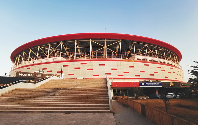 马龙对阵一 马龙对阵一