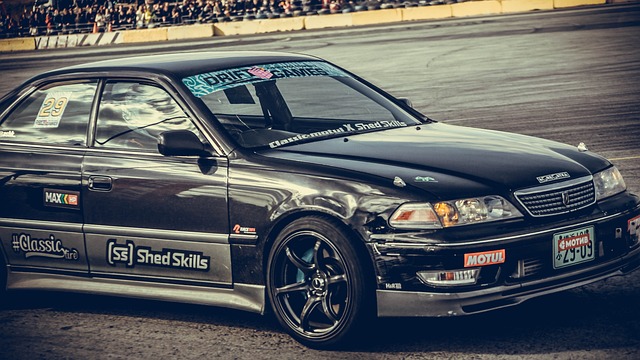 一些队伍使 一些队伍使