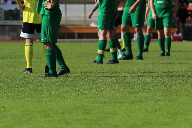 英超提供了 英超提供了