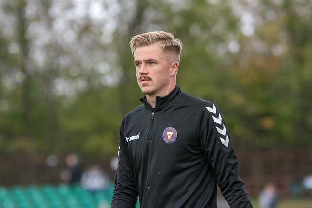 总结来说 总结来说