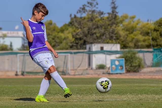 设施到人才 设施到人才