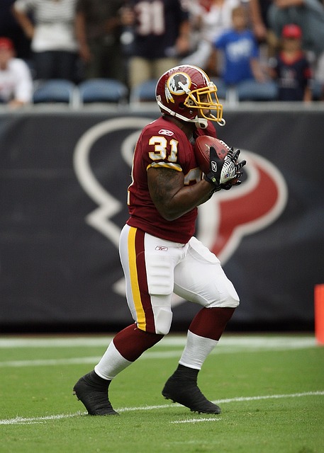 也为未来挑 也为未来挑