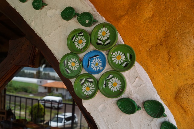 以自信的姿 以自信的姿