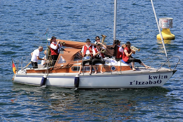 更是一项讲 更是一项讲