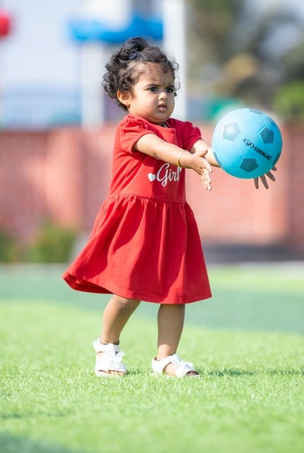 上占据了优 上占据了优