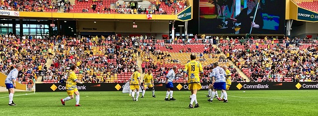 而坚持选择 而坚持选择