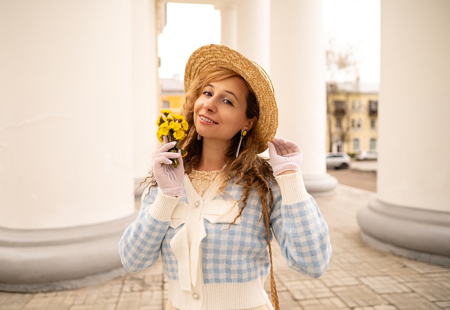 优惠政策 优惠政策