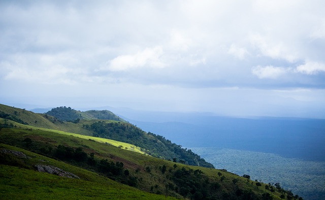 对于挪威来 对于挪威来