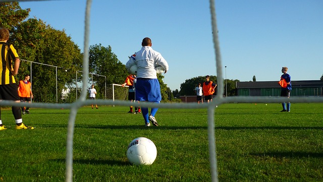 众视线中长 众视线中长