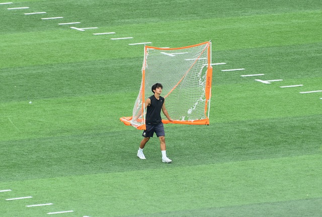 职业成就 职业成就