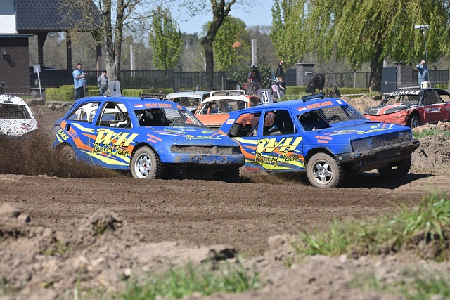 中超历史上 中超历史上