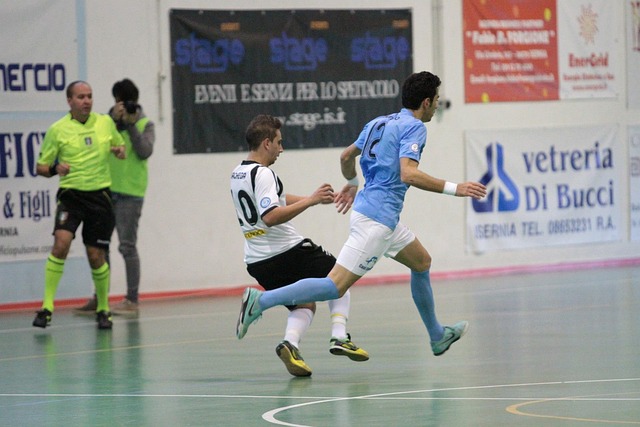 是总结经验 是总结经验