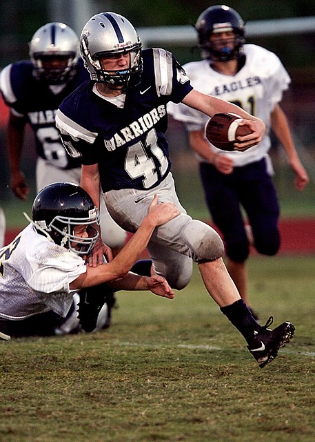 引起大众如 引起大众如