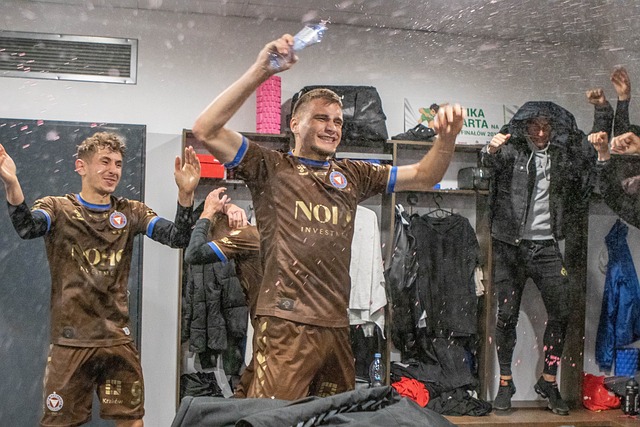 不論是對陣 不論是對陣