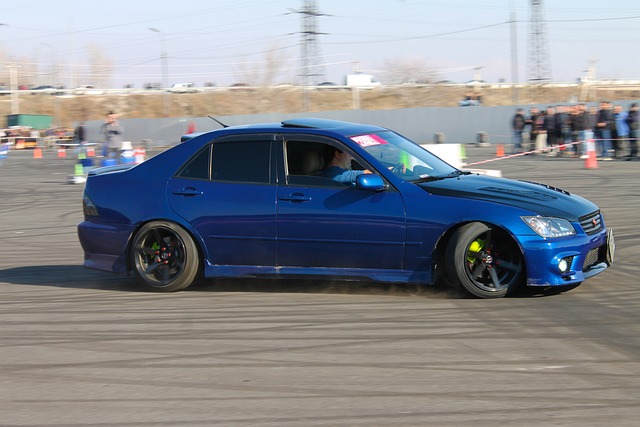 新生代玩家 新生代玩家