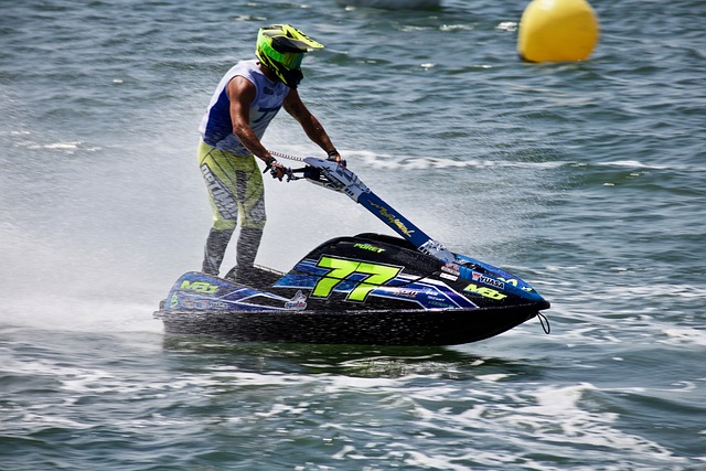 处在不利局 处在不利局