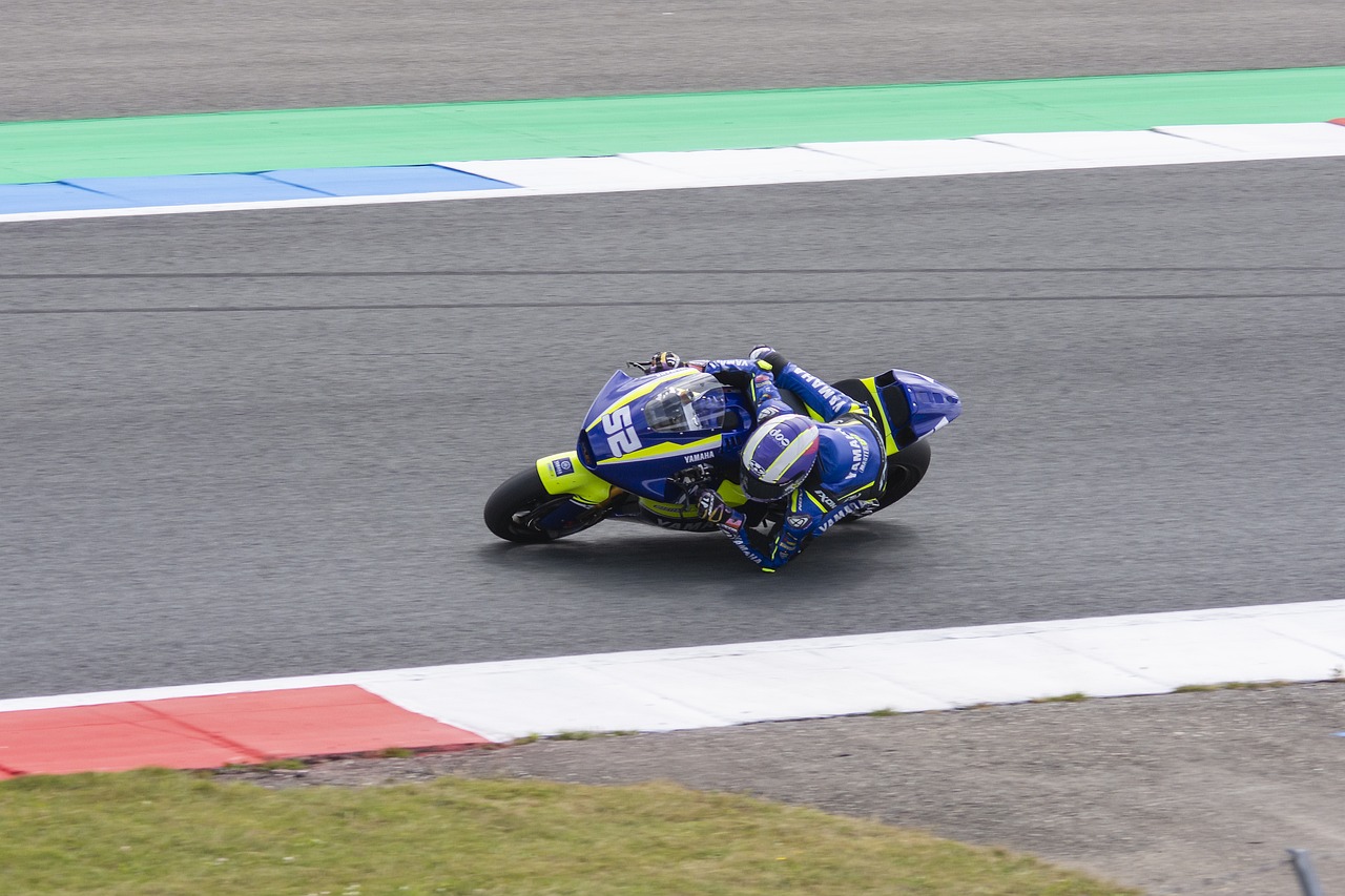 志在争冠的 志在争冠的