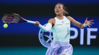 思政大课的 思政大课的