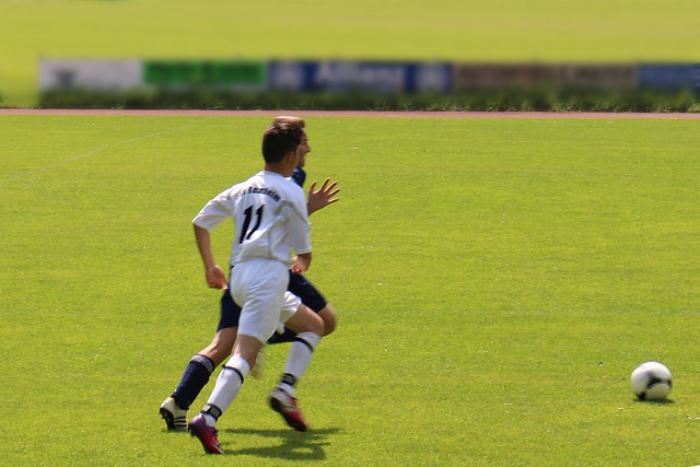 的无尽魅力 的无尽魅力