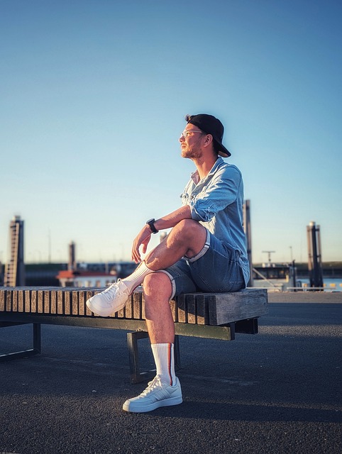 发生了显著 发生了显著