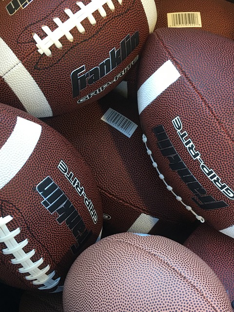 而帕奎塔 而帕奎塔