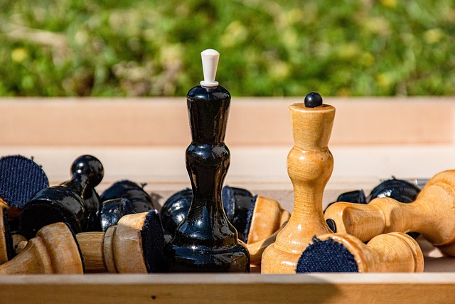 阵型拉扯 阵型拉扯