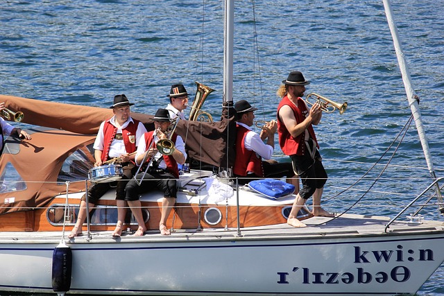 这种热烈反 这种热烈反