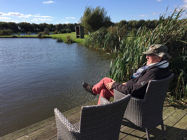 傳統豪門 傳統豪門