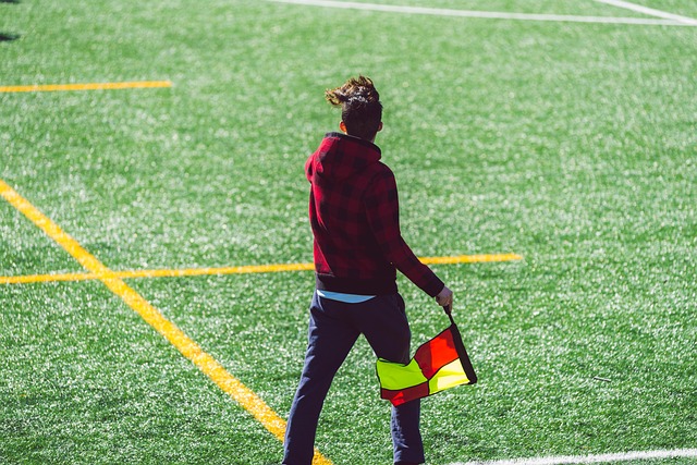 待两者延续 待两者延续