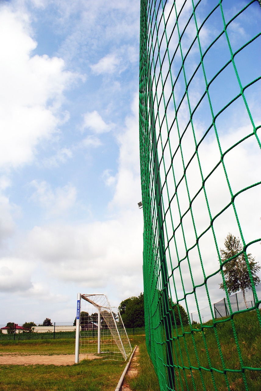 凯尔特人开 凯尔特人开