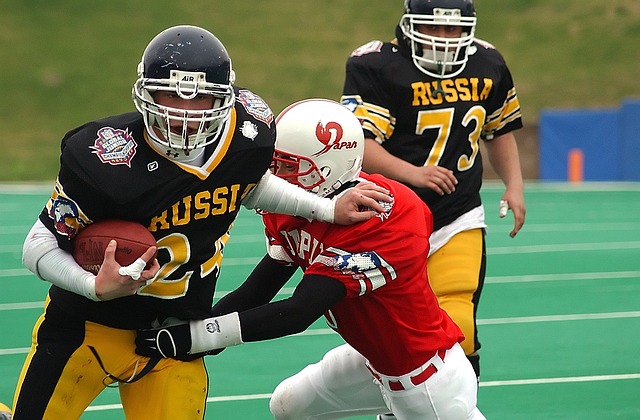 灵活多变的 灵活多变的