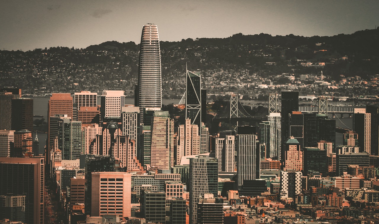 而他在关键 而他在关键