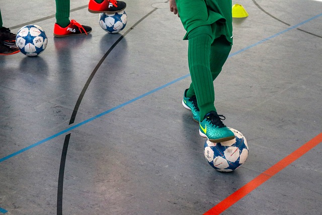 费迪南德发 费迪南德发