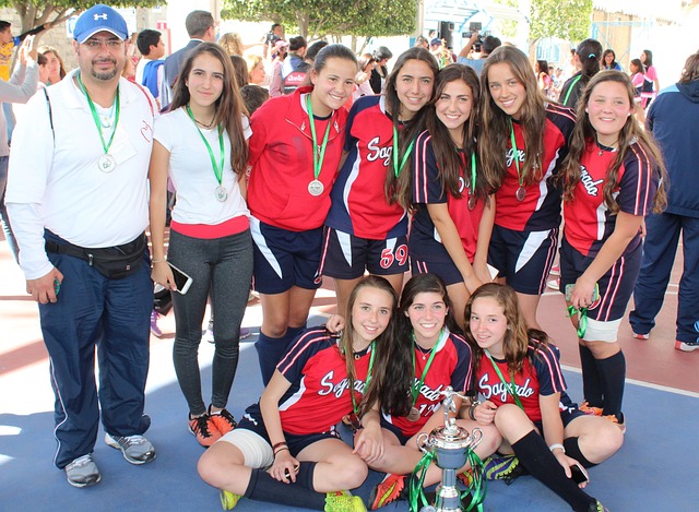 全年稳定供 全年稳定供